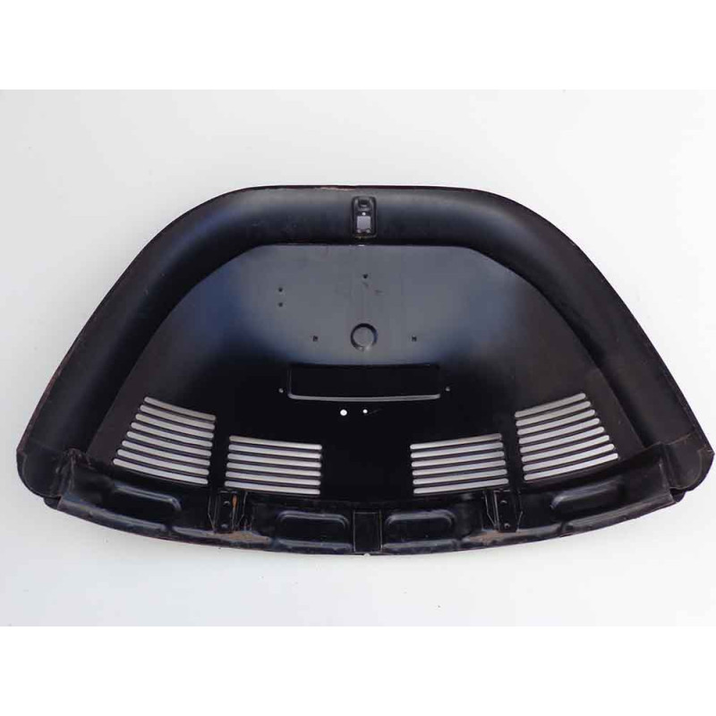 Tampa Motor Volkswagem Fusca 1970 A 1996 Ventilada