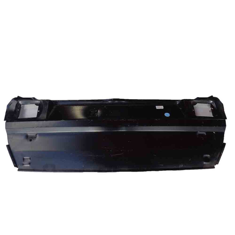 Painel Traseiro Volkswagem Gol BX 1980 a 1986