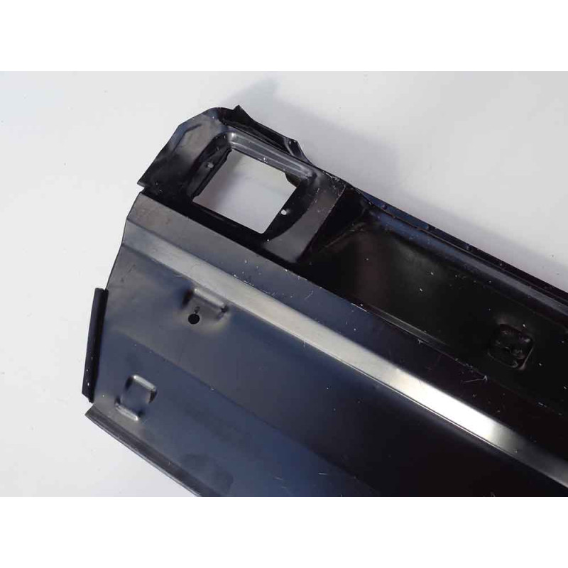 Painel Traseiro Volkswagem Gol BX 1980 a 1986