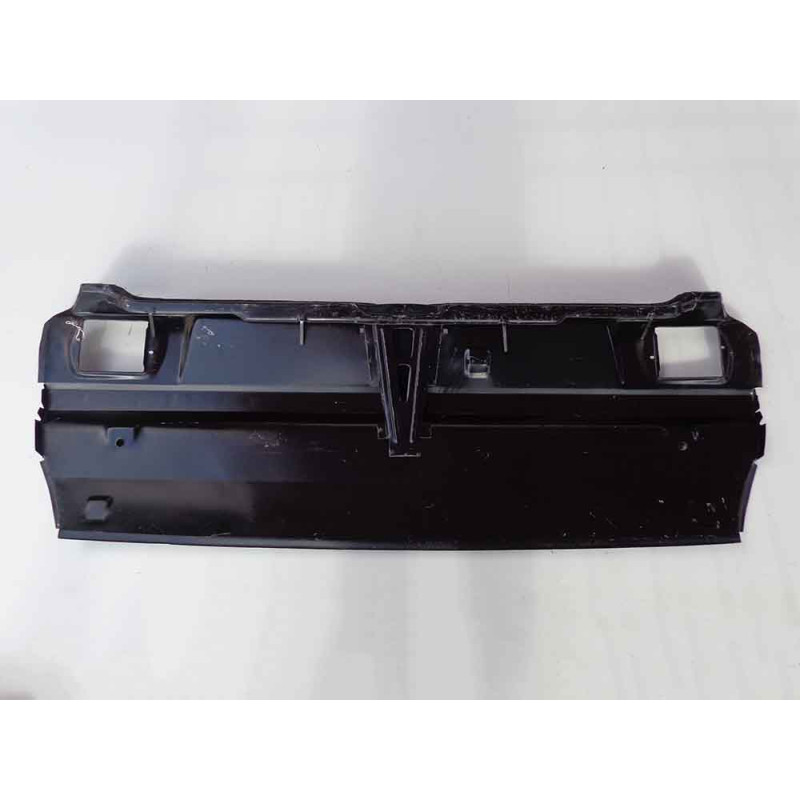 Painel Traseiro Volkswagem Gol BX 1980 a 1986