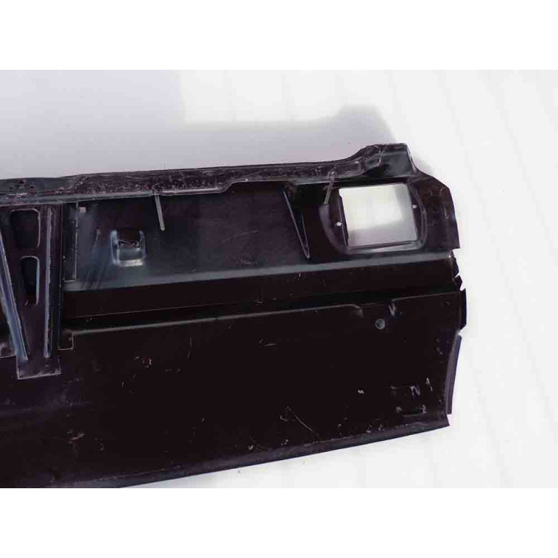 Painel Traseiro Volkswagem Gol BX 1980 a 1986