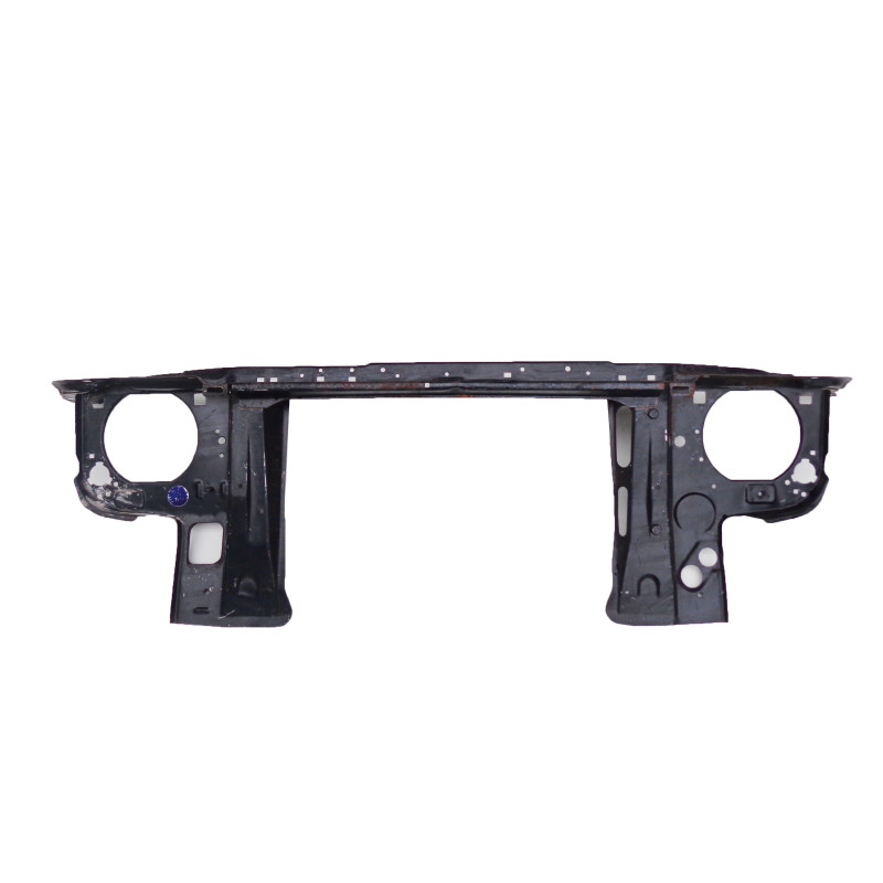 Painel Frontal Fiat Uno Fiorino Elba Premio Até 1990 - novo