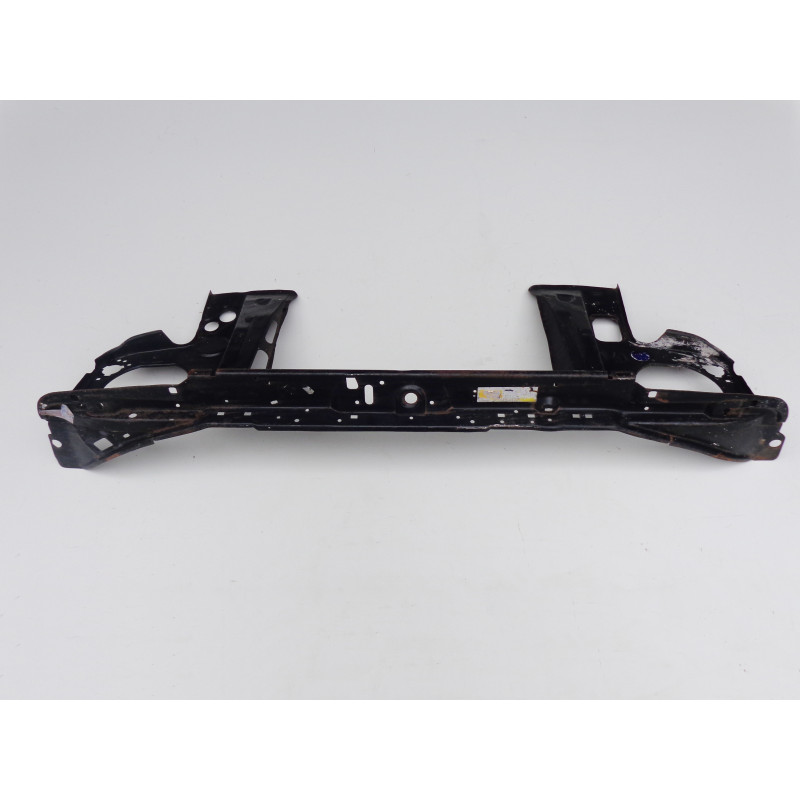 Painel Frontal Fiat Uno Fiorino Elba Premio Até 1990 - novo