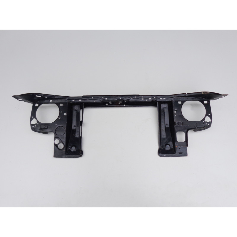 Painel Frontal Fiat Uno Fiorino Elba Premio Até 1990 - novo