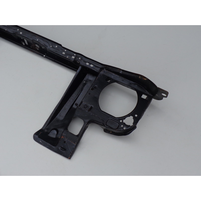 Painel Frontal Fiat Uno Fiorino Elba Premio Até 1990 - novo