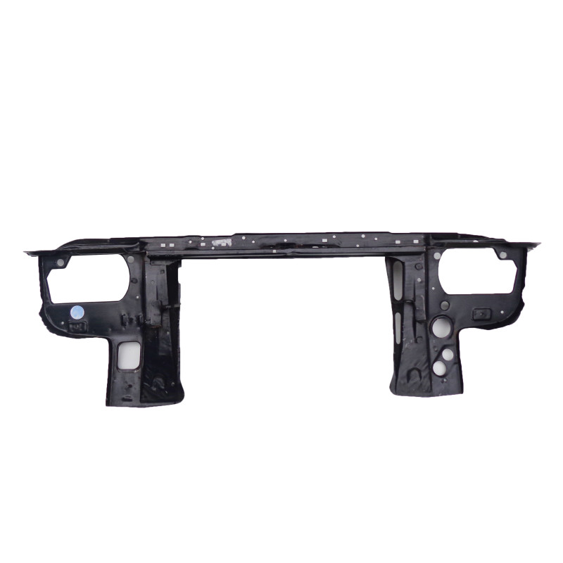 Painel Frontal Fiat Uno Fiorino Elba Prêmio 1991 à 2004 - NOVO