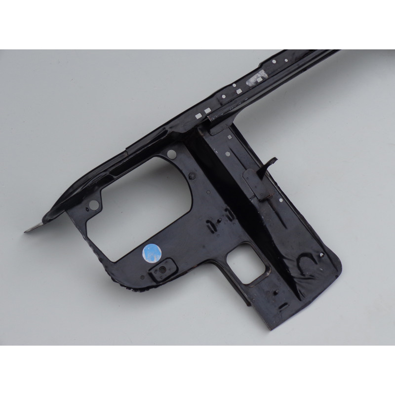 Painel Frontal Fiat Uno Fiorino Elba Prêmio 1991 à 2004 - NOVO