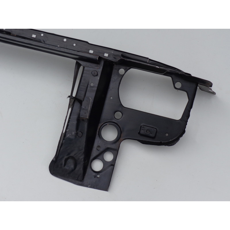 Painel Frontal Fiat Uno Fiorino Elba Prêmio 1991 à 2004 - NOVO