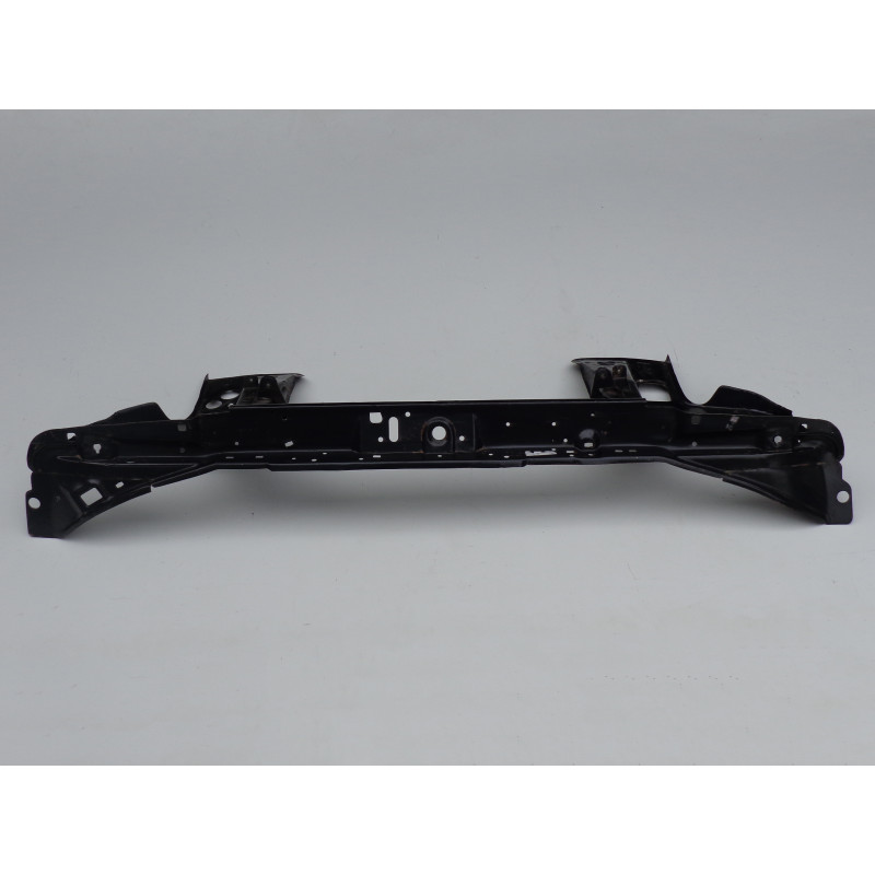 Painel Frontal Fiat Uno Fiorino Elba Prêmio 1991 à 2004 - NOVO