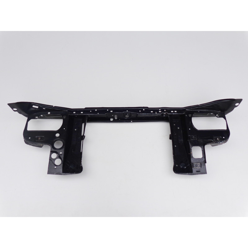 Painel Frontal Fiat Uno Fiorino Elba Prêmio 1991 à 2004 - NOVO