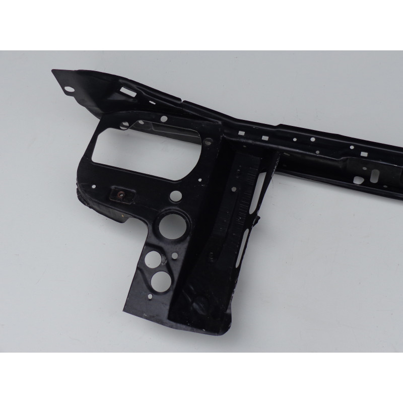 Painel Frontal Fiat Uno Fiorino Elba Prêmio 1991 à 2004 - NOVO