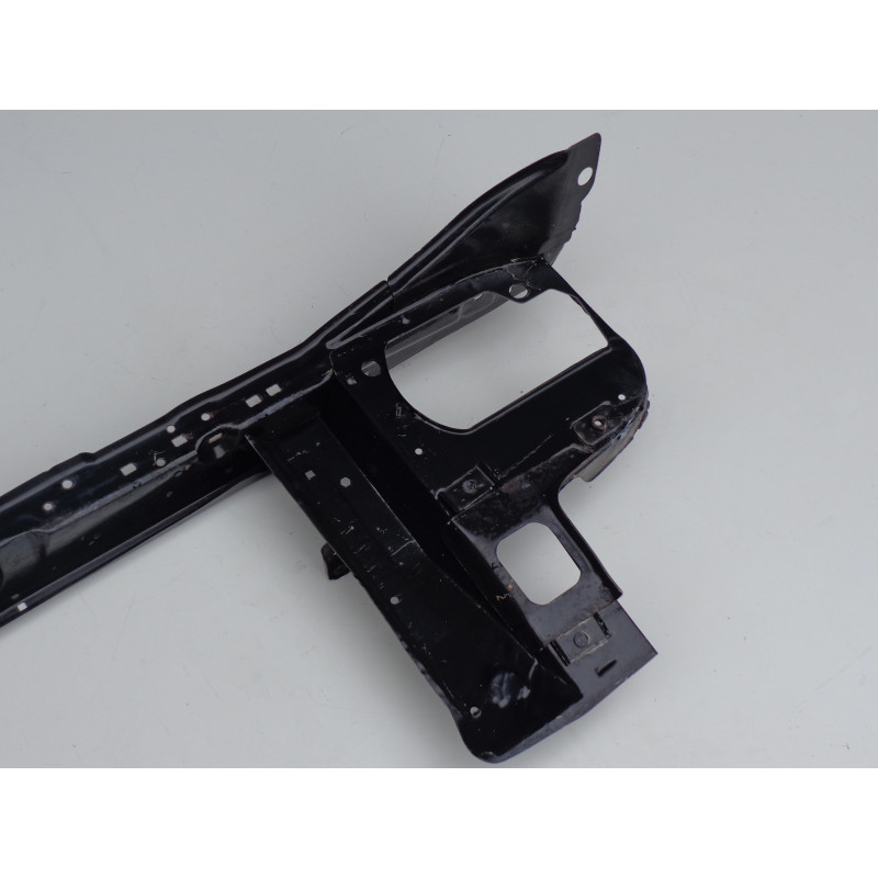 Painel Frontal Fiat Uno Fiorino Elba Prêmio 1991 à 2004 - NOVO