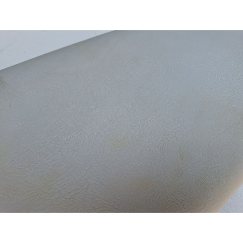 Quebra-sol D-20 C-20 85 À 96 Preto E Gelo Original Gm Novo