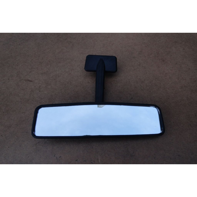 Retrovisor Interno Kombi 1977 à 2013 Novo