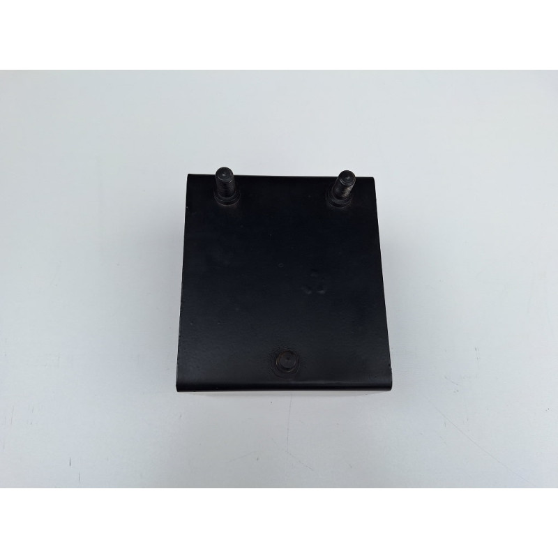 Suporte Estepe Jeep CJ3 e CJ5