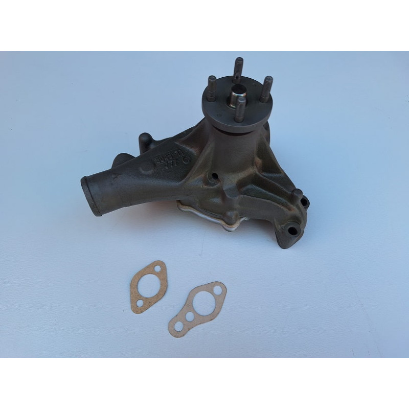 Bomba Água Camaro Trans AM V8 88 À 92 ATF