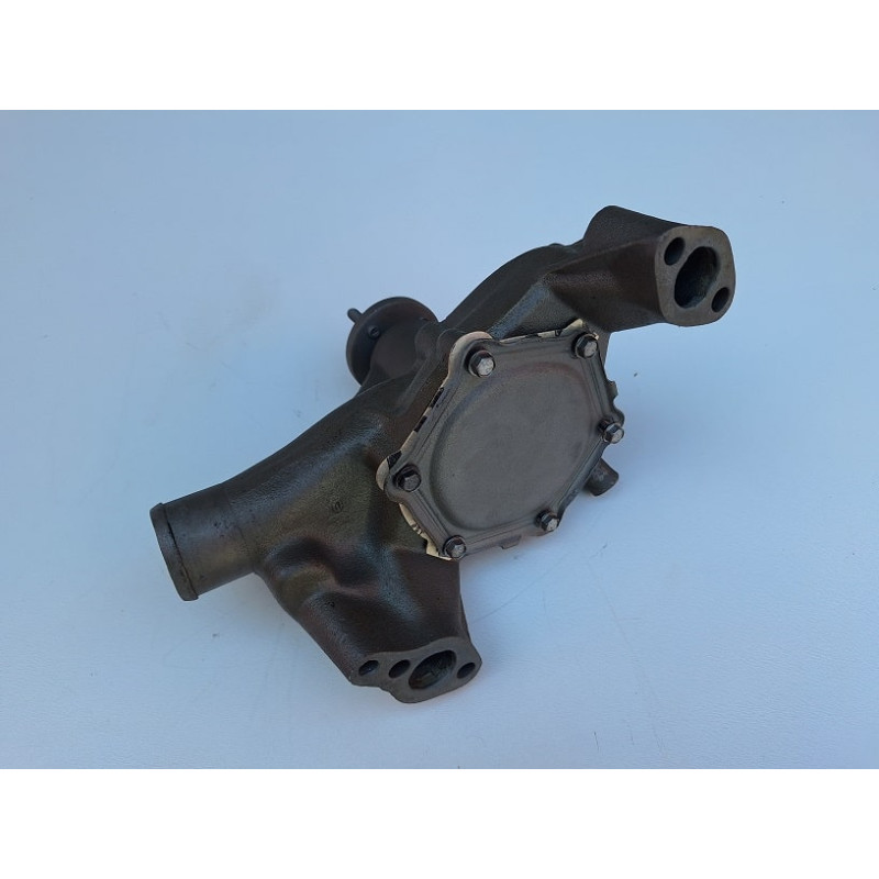 Bomba Água Camaro Trans AM V8 88 À 92 ATF