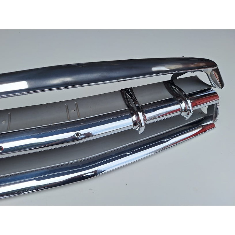 Grade Chevrolet Passeio Bel Air 1952 Original GM Parcial