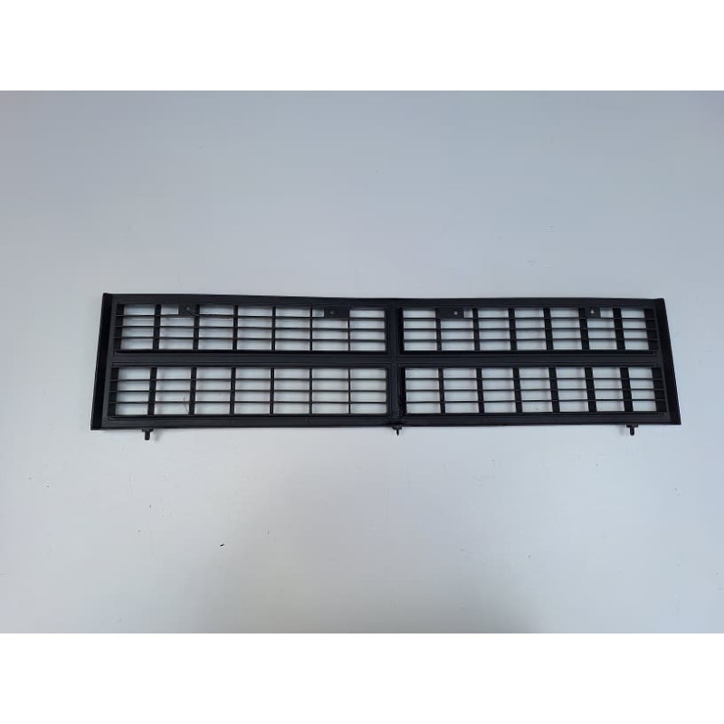 Grade Dianteira Opala Caravan 78 e 79 Original Gm Restaurada