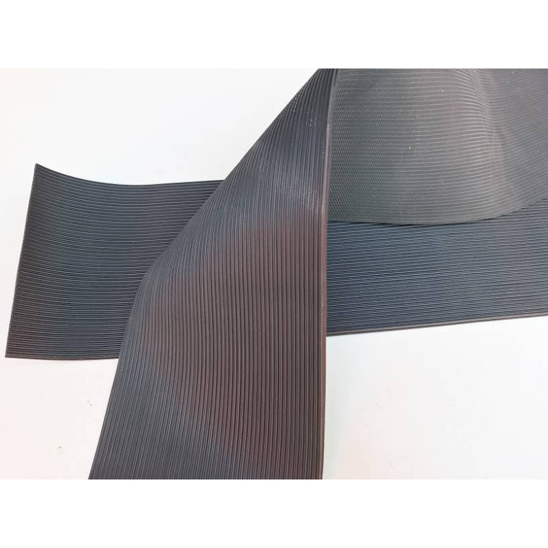 Estribo Lateral C-14 C-10 D-10 Padrão Original P/ Montar - Par