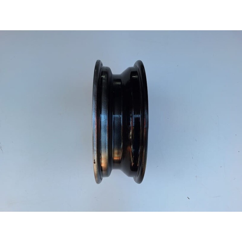 Roda F-75 Jeep Aro 16 Tala 4,5 Original Usada