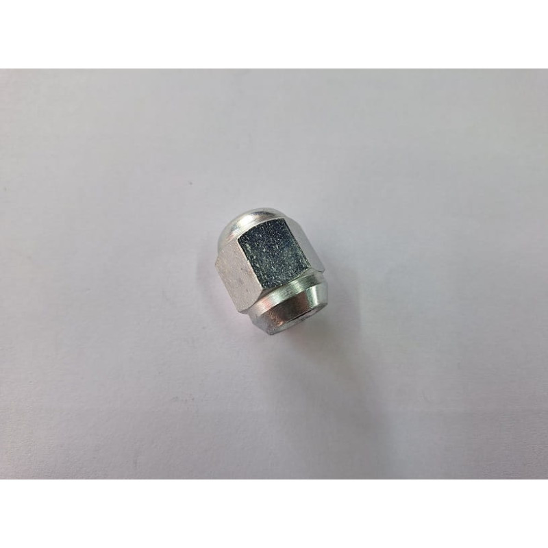 Porca da Roda Ford 28 à 31 - Jogo C/ 23