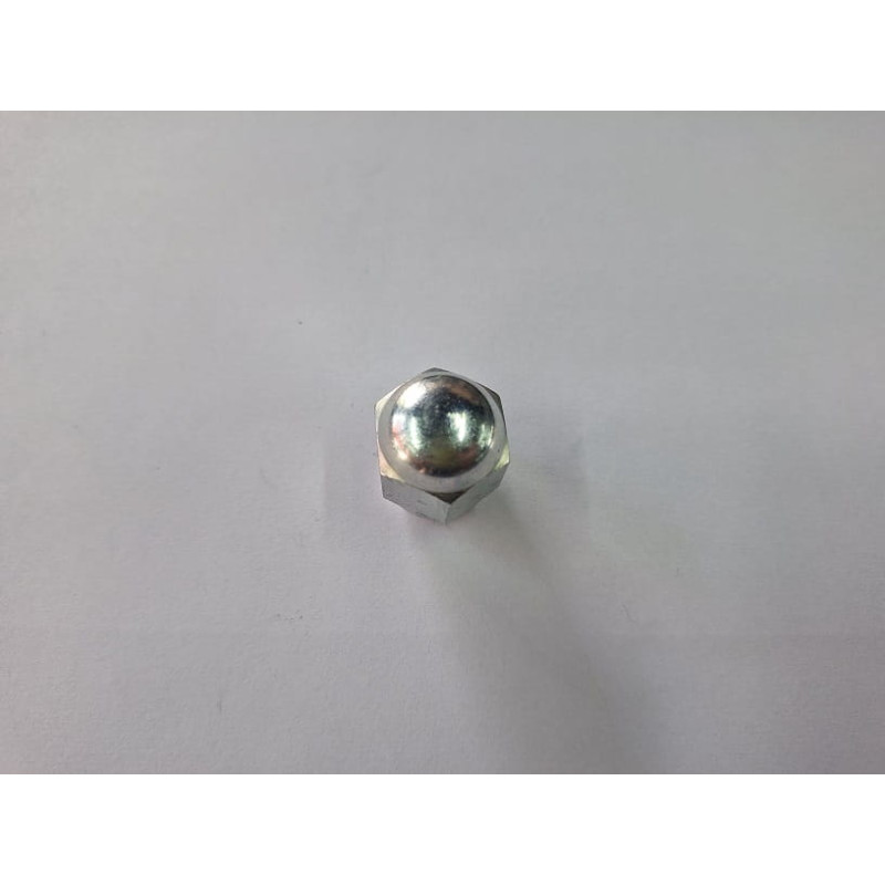 Porca da Roda Ford 28 à 31 - Jogo C/ 23