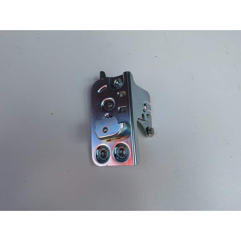 Fechadura Porta Esquerda C-10 K-10 Americana Apache 1960 À 63 Nova