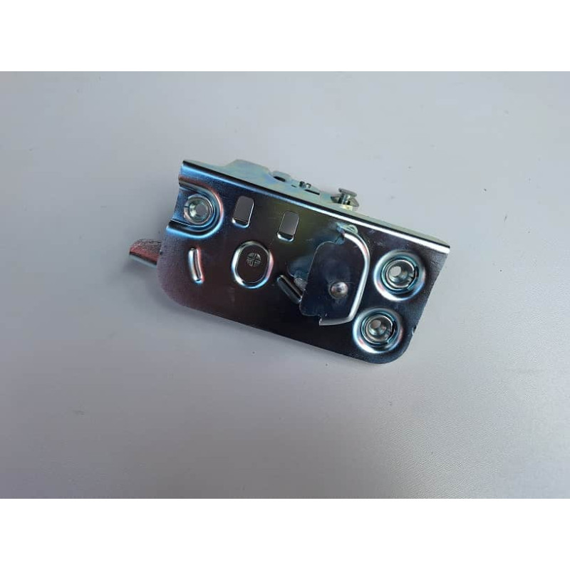 Fechadura Porta Esquerda C-10 K-10 Americana Apache 1960 À 63 Nova