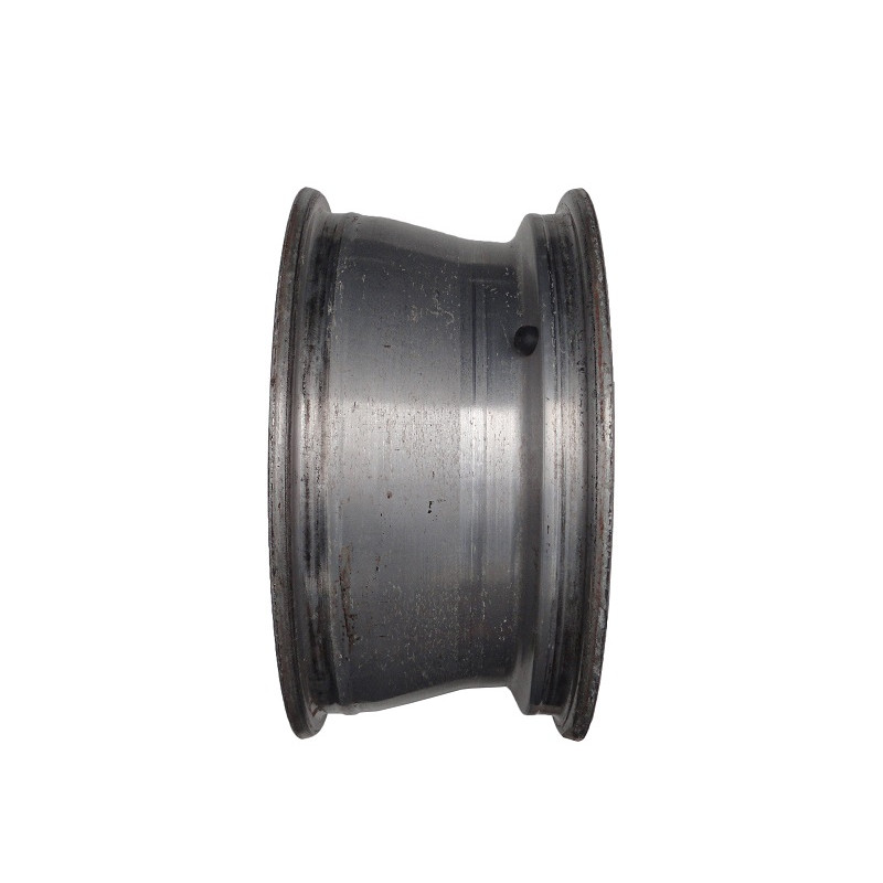 Roda Liga Leve Jeep Cherokee Laredo 1996 1997 1998 Aro 15 Tala 7 Usada - Unitário