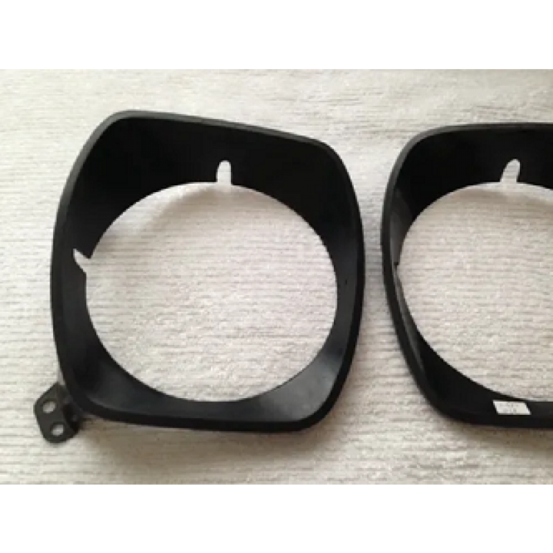 Aro Do Farol Par Para Corcel I Belina I 1975 A 1977 