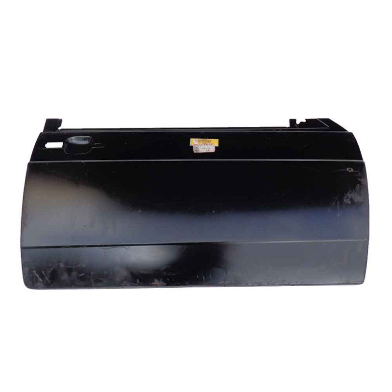 Folha de Porta Direita VW Gol / Voyage / Saveiro / Parati (2 portas) 1987 a 1994