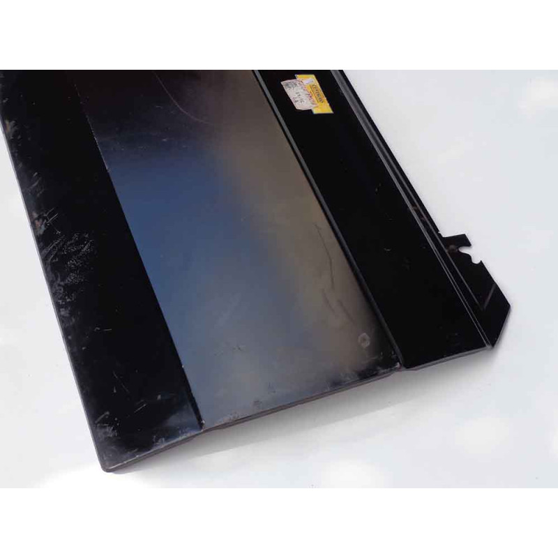 Folha de Porta Direita VW Gol / Voyage / Saveiro / Parati (2 portas) 1987 a 1994