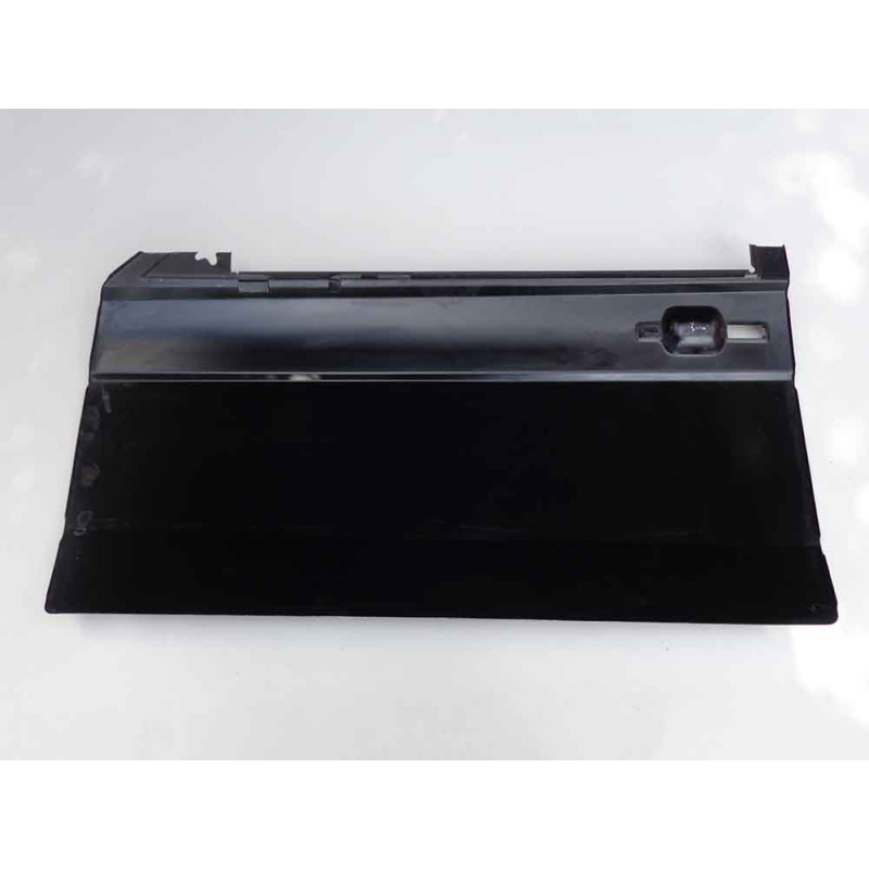 Folha de Porta Direita VW Gol / Voyage / Saveiro / Parati (2 portas) 1987 a 1994