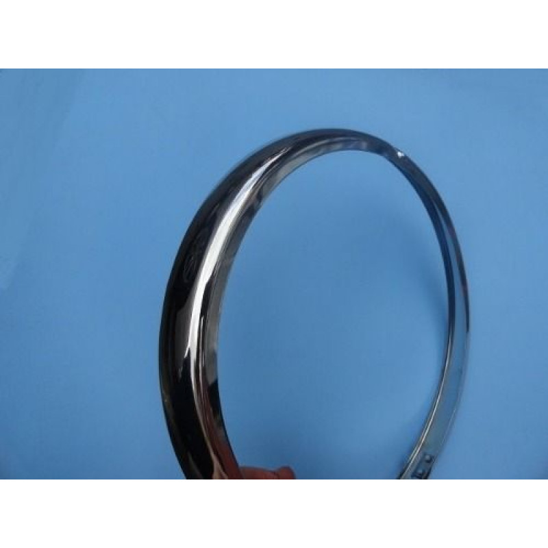 Aro Farol Fusca 63 à 72