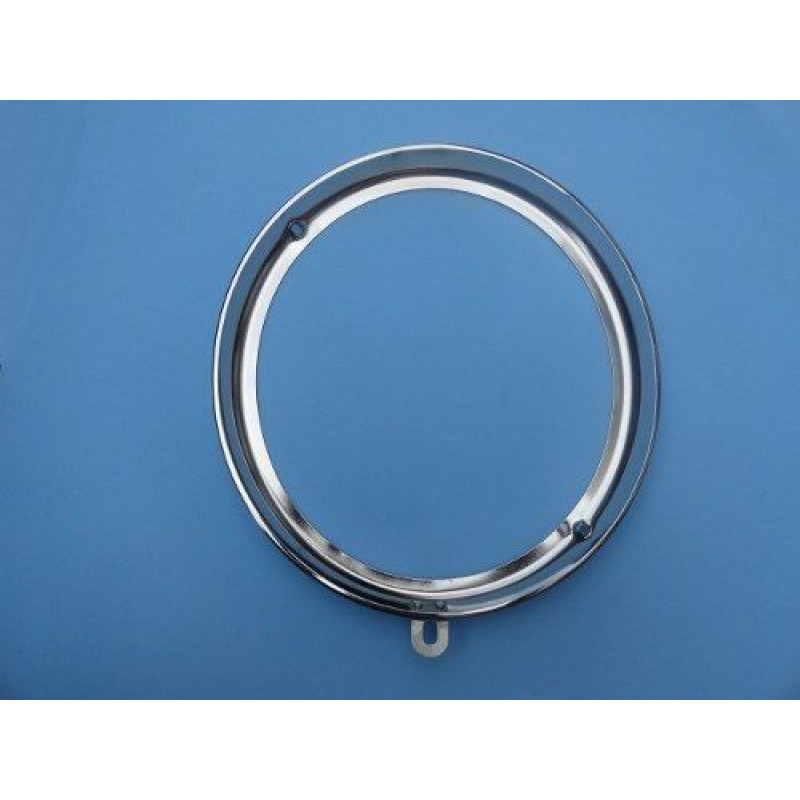 Aro Farol Fusca 63 à 72