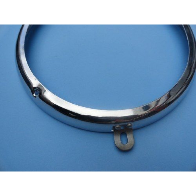 Aro Farol Fusca 63 à 72