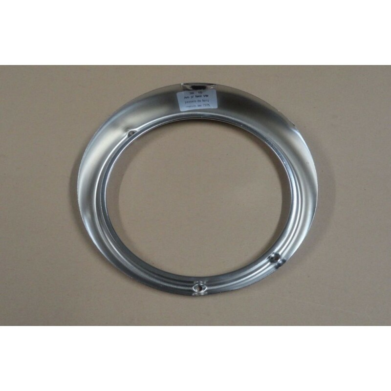 Aro Farol Fusca 73 à 75