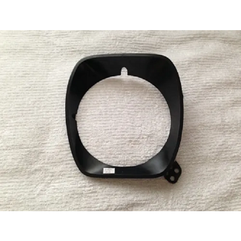 Aro Do Farol Par Para Corcel I Belina I 1975 A 1977 