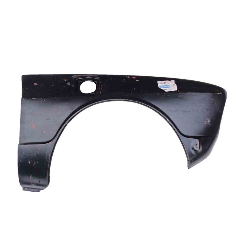 Paralama Dianteiro Direito Volkswagem Brasilia 1978 a 1982