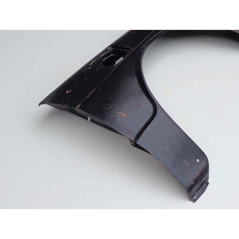 Paralama Dianteiro Direito Volkswagem Brasilia 1978 a 1982