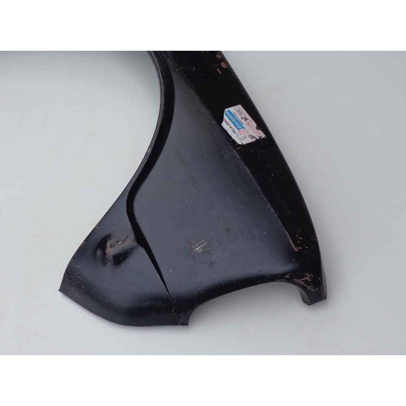 Paralama Dianteiro Direito Volkswagem Brasilia 1978 a 1982