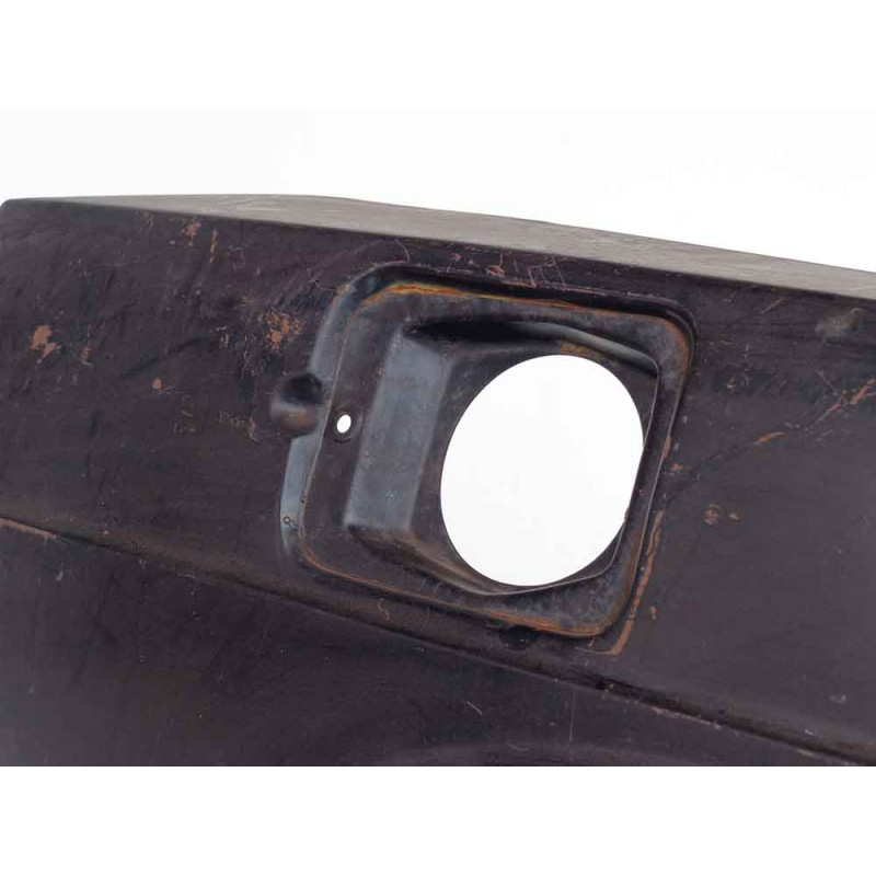 Paralama Dianteiro Direito Volkswagem Brasilia 1978 a 1982