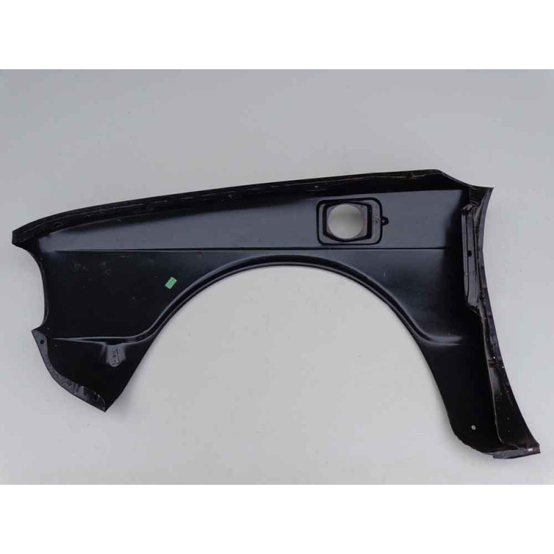 Paralama Dianteiro Direito Volkswagem Brasilia 1978 a 1982