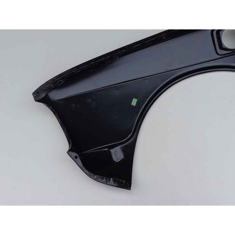 Paralama Dianteiro Direito Volkswagem Brasilia 1978 a 1982