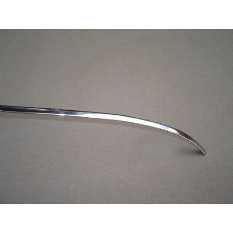 Friso do Capô Chevrolet Brasil 1958 à 1963