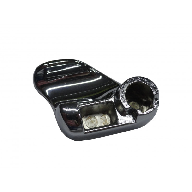 Trinco Quebra Vento Direito Chevrolet Apache e GMC 60 À 67 Novo