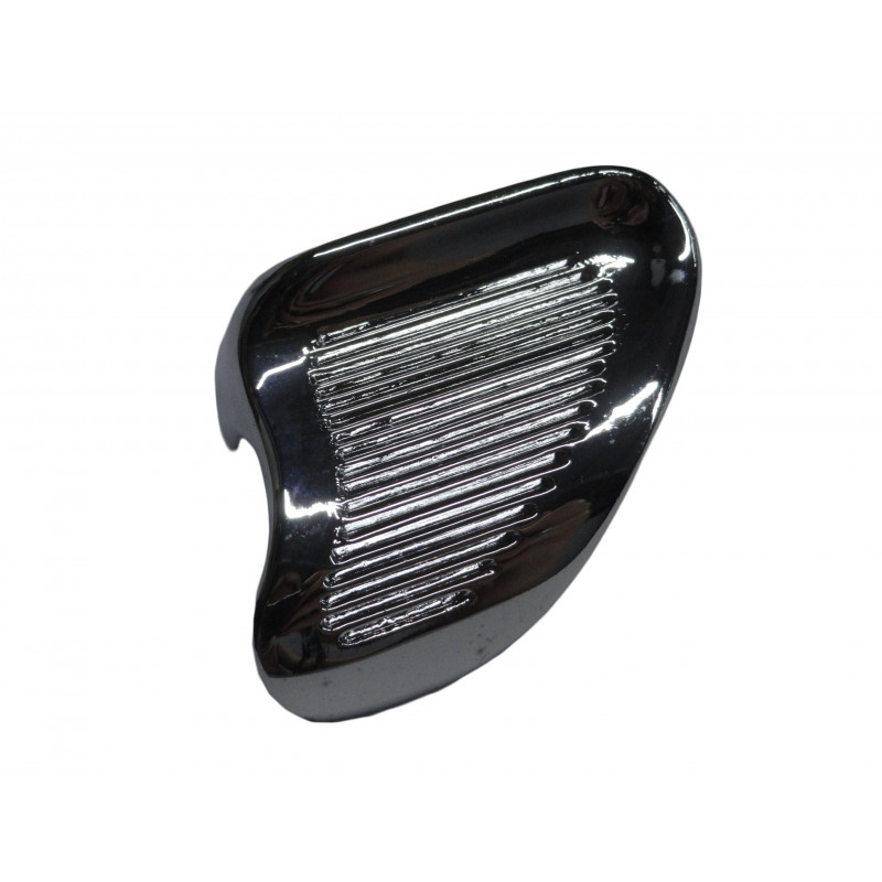 Trinco Quebra Vento Direito Chevrolet Apache e GMC 60 À 67 Novo