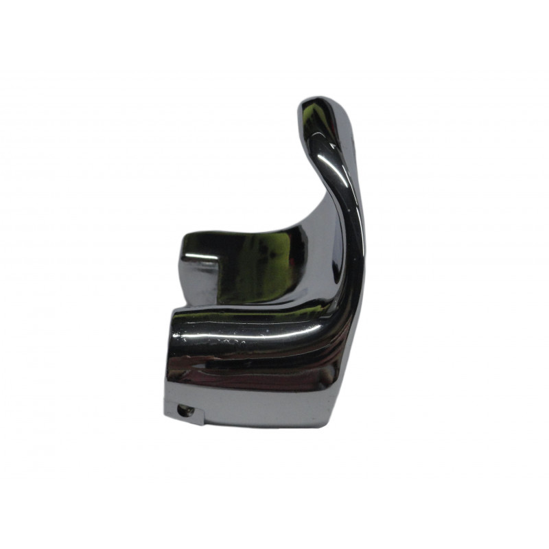 Trinco Quebra Vento Direito Chevrolet Apache e GMC 60 À 67 Novo