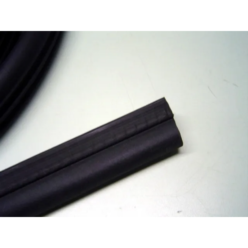 Renault 19 Todos anos - Borracha Porta